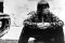 Ian Brown