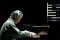 Ryuichi Sakamoto