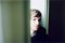 Ólafur Arnalds