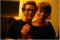 Wye Oak