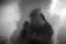 Sunn O)))