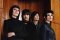 Ladytron