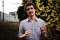 Sam Amidon