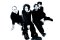 The Cure