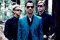 Depeche Mode