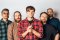 Death Cab For Cutie