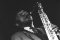 Archie Shepp