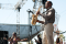 Seun Kuti & Fela's Egypt 80