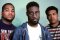 De La Soul