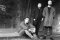 The Twilight Sad