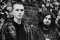 Godflesh