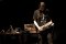 Merzbow