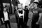 And So I Watch You From Afar
