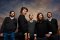 Other Lives