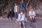 Mystery Jets