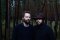 A Winged Victory For The Sullen