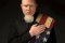 Brother Ali