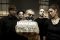 Doomtree