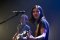 Sharon Van Etten
