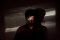Petrels / Oliver Barrett