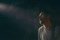Olivier Depardon / Octave