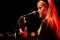 Tina Dico