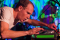 Daphni