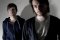Kiasmos