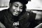 Danny Brown