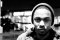 Kendrick Lamar