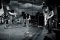 Amenra