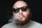 Action Bronson