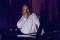 Lubomyr Melnyk