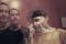 Buke and Gase