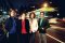 The Killers