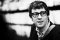 Graham Coxon