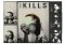 The Kills