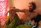 Phosphorescent