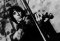 John Cale