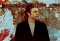 Baxter Dury