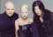 The Smashing Pumpkins