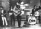 The Kinks
