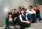 The Rentals