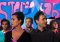 Stereolab