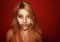 Pharmakon