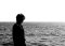 New Lands / Neal McCamis