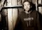 Burzum