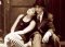 The Dresden Dolls