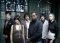 The Dears
