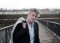 Paul Buchanan